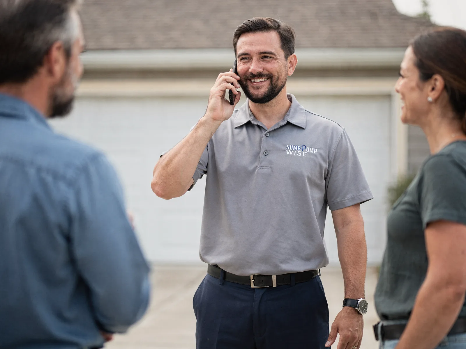 Water Heater Repair Brownsville, MD FAQs